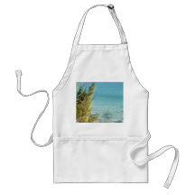 Ocean Aprons