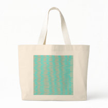 ocean bags by reasontolive ocean bags