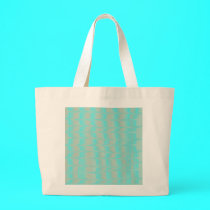 ocean bags