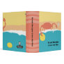 Ocean beach crab lemon slice seafood recipe binder