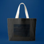 Ocean Birds bags