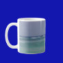 Ocean Bliss Mug