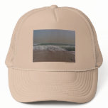 Ocean Breeze - Beach in Kuwait hats