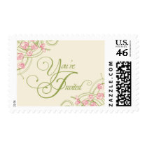 Ocean Breeze D by Ceci New York stamps