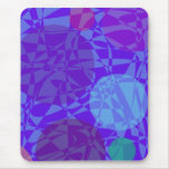 Ocean Bubbles mousepads
