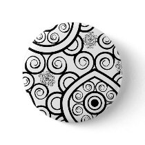 ocean buttons