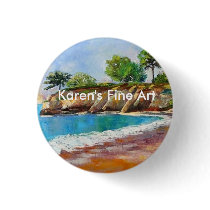 Ocean buttons