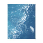 Ocean Canvas Prints