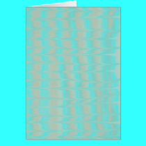 ocean cards