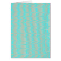 ocean cards