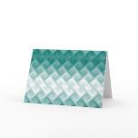 Ocean Greeting Cards