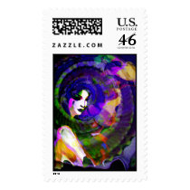ocean carnival stamp 