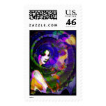 ocean carnival stamp 