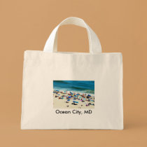 Ocean City MD Bag
