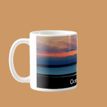 Ocean City, MD Mug