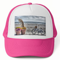 Ocean City, New Jersey Hat