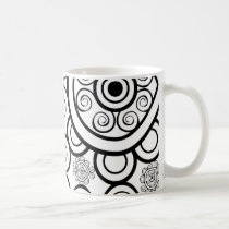 ocean mugs