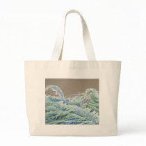 Ocean Deva, Ocean Deva, Darlene P. Coltrain, ... bags by orionworks Ocean Deva, Ocean Deva, Darlene P. Coltrain, ... bags