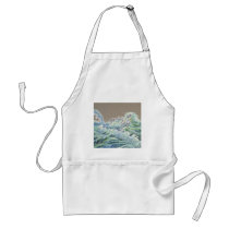 Ocean Deva, Ocean Deva Darlene P. Coltrainwww.... aprons by orionworks Ocean Deva, Ocean Deva Darlene P. Coltrainwww.... aprons