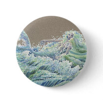 Ocean Deva, Ocean Deva Darlene P. Coltrainwww.... buttons by orionworks Ocean Deva, Ocean Deva Darlene P. Coltrainwww.... buttons
