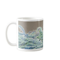 Ocean Deva, Ocean Deva, Ocean Diva, Darlene P. ... mugs by orionworks Ocean Deva, Ocean Deva, Ocean Diva, Darlene P. ... mugs