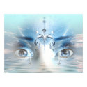 Ocean Dream posters