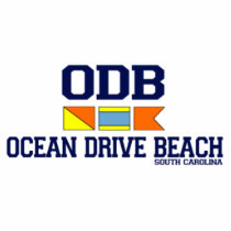 Ocean Drive. photo sculptures by iShore Ocean Drive. photo sculptures