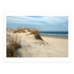 obx, outer banks, obanx, outer banx, obx shirt,