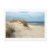 obx, outer banks, obanx, outer banx, obx shirt,