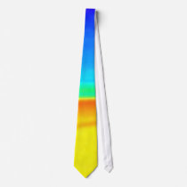 Ocean effect tie by Zenyaris Ocean effect tie