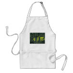Ocean Fish aprons
