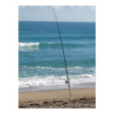 ocean fishing posters by ubmapmakers ocean fishing posters