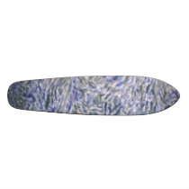 Ocean Flow Board skateboards by ostini Ocean Flow Board skateboards