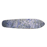 Ocean Flow Board Skateboard Decks