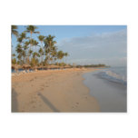 Ocean Front Postcards