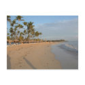Ocean Front postcards