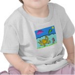 Ocean Fun T-Shirt