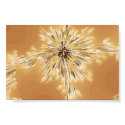 Ocean Gold Eruption posters by Sky_Blue_Hope Ocean Gold Eruption posters