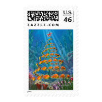 ocean_greeting_card stamp