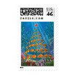 ocean_greeting_card postage