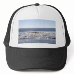 ocean hats ocean hats