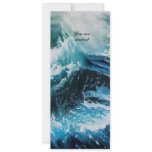 OCEAN INVITE