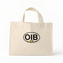 Ocean Isle Beach. bags by iShore Ocean Isle Beach. bags