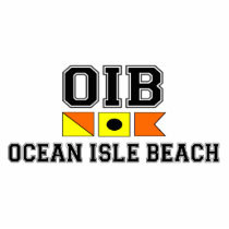 Ocean Isle Beach. photo sculptures