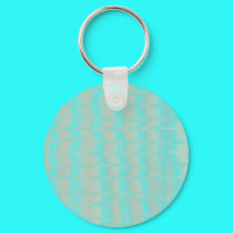 ocean keychains