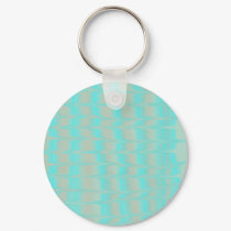 ocean keychains