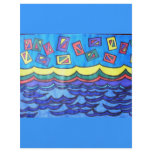 Ocean Kites Flyers