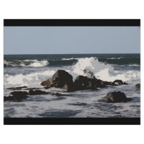 Ocean letterhead by Jodiephotos Ocean letterhead