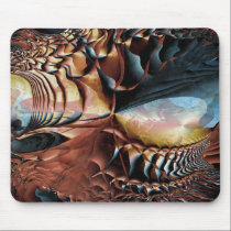 Ocean Life mousepads by Emasworld Ocean Life mousepads
