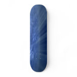 Ocean Light Skate Boards